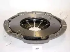 japko-70231