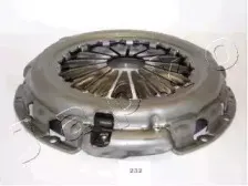 japko-70232