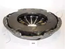 japko-70232