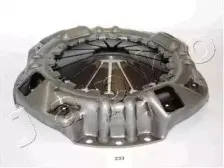 japko-70233