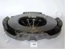 japko-70233