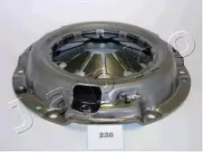 japko-70238