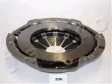 japko-70238