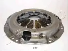 japko-70240