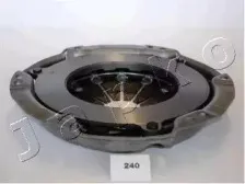 japko-70240