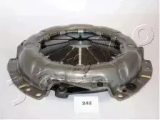 japko-70242