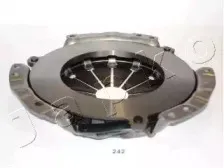 japko-70242