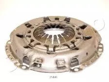 japko-70246