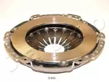japko-70246
