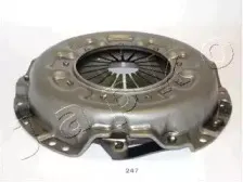 japko-70247