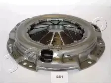 japko-70251