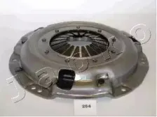 japko-70254