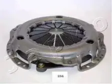 japko-70256