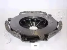 japko-70256