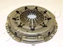 japko-70257