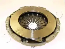 japko-70257