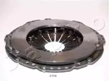japko-70258