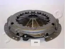 japko-70259