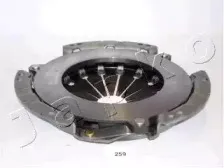 japko-70259