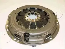 japko-70260