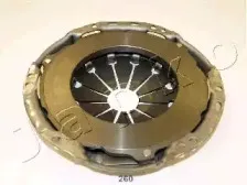 japko-70260