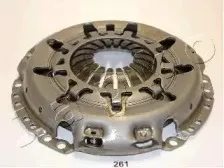 japko-70261