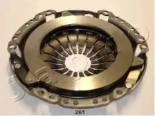 japko-70261