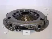 japko-70262