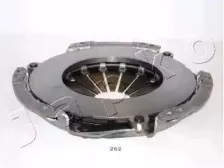 japko-70262