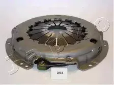 japko-70263