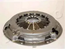 japko-70267
