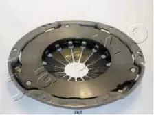 japko-70267