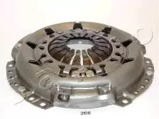 japko-70268