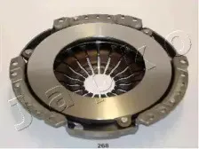 japko-70268