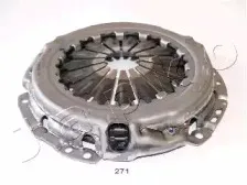 japko-70271
