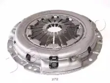 japko-70272