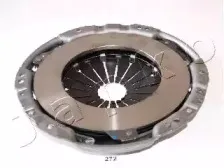 japko-70272