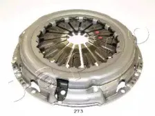 japko-70273