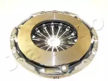 japko-70273