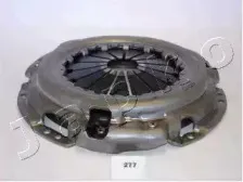 japko-70277