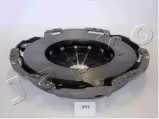 japko-70277