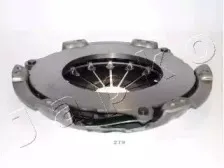 japko-70279