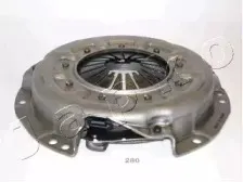 japko-70280