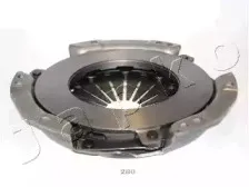 japko-70280
