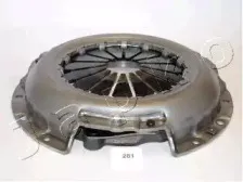 japko-70281
