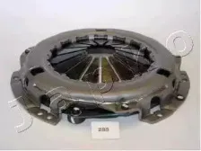 japko-70285