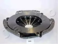 japko-70285