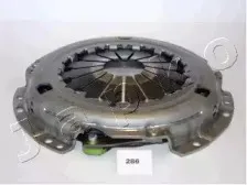 japko-70286