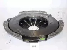 japko-70286