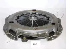 japko-70287